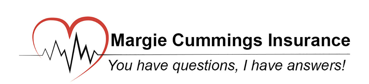 Margie Cummings Insurance
